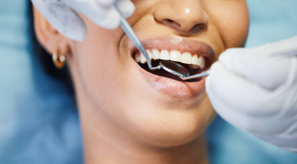 Best Emergency Cosmetic Dentistry in Ramtown, NJ